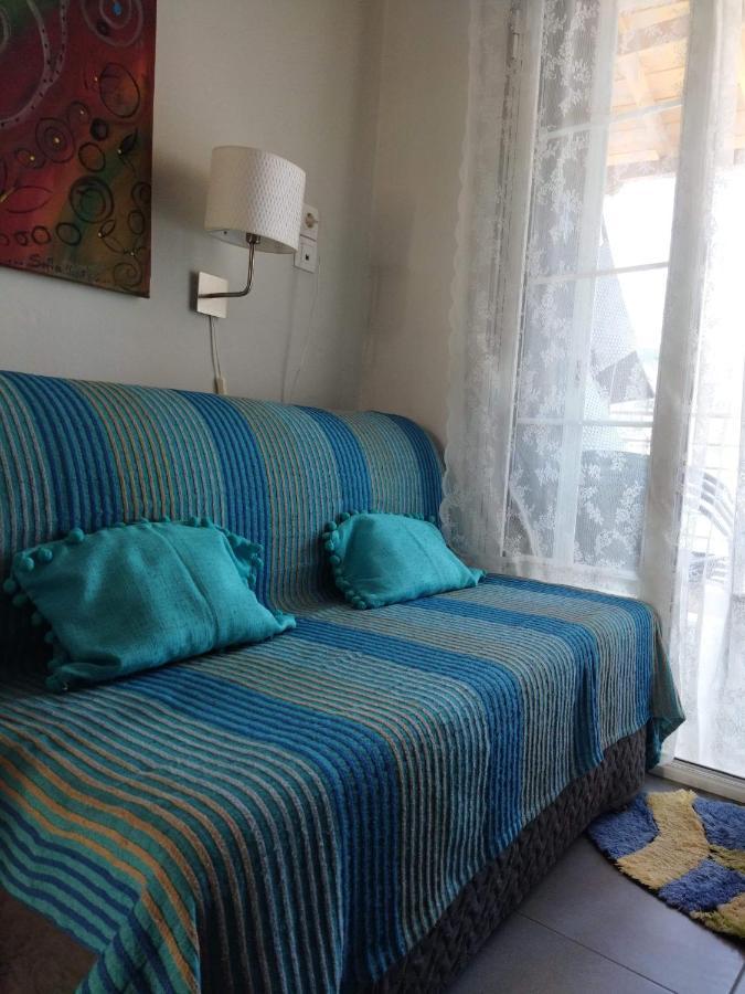 Kastro House Villa Bandar Skopelos Luaran gambar