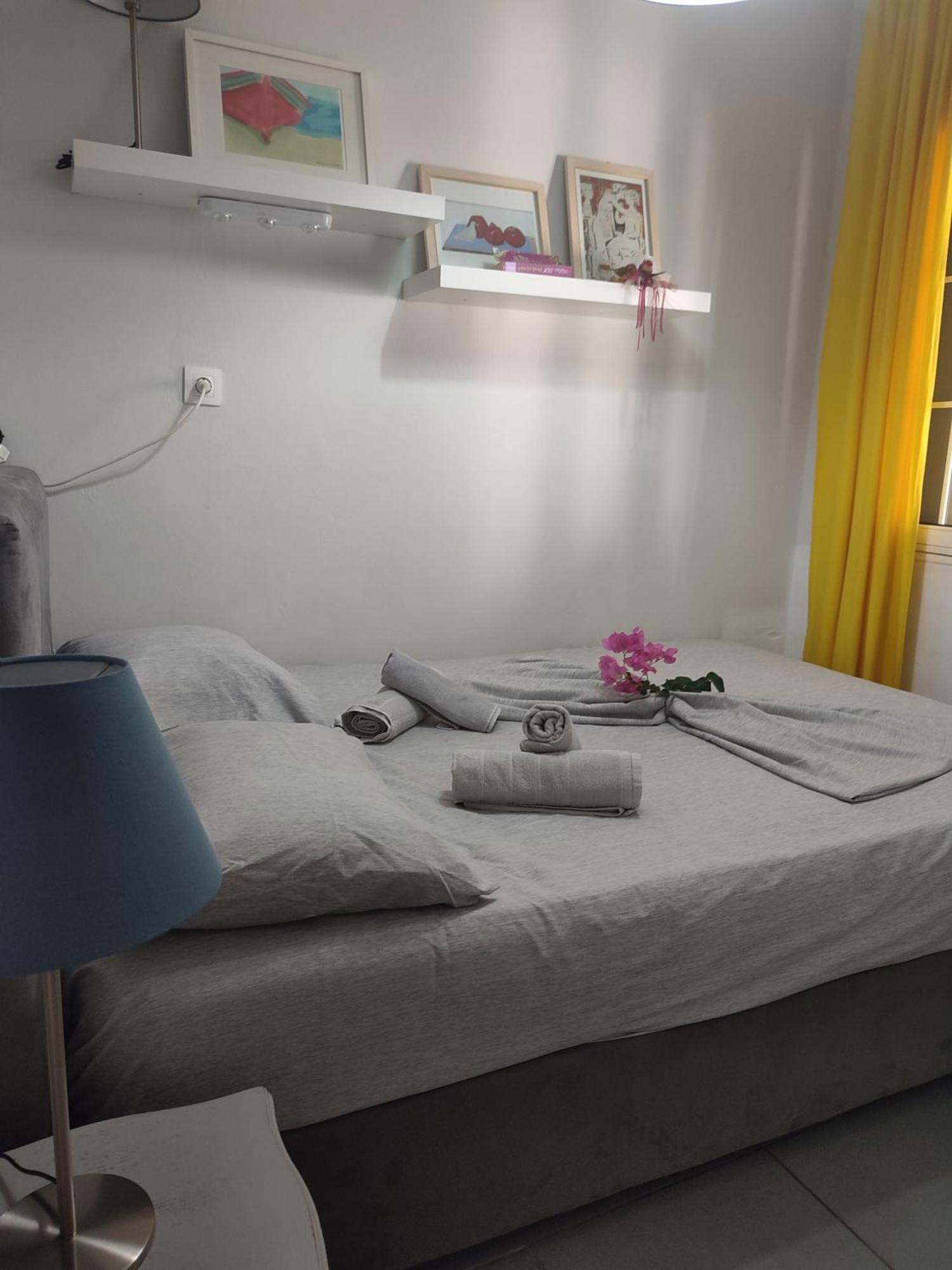 Kastro House Villa Bandar Skopelos Luaran gambar